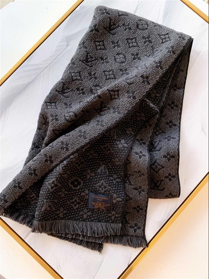 2026116111057626 100